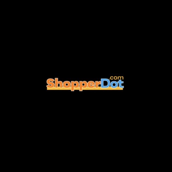 shopperd dot